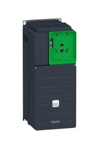 Schneider ATV930D15N4Z 15Kw Hız Kontrol Cihazı