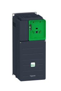 Schneider ATV930D18N4Z 18Kw Hız Kontrol Cihazı