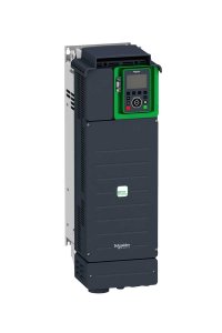 Schneider ATV930D22M3 22Kw Hız Kontrol Cihazı