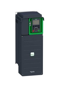 Schneider ATV930D22N4 ATVPROCESS 22Kw Hız Kontrol Cihazı