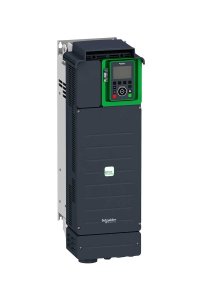 Schneider ATV930D30N4 Atvprocess 30Kw Hız Kontrol Cihazı