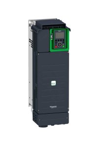 Schneider ATV930D45N4 Atvprocess 45Kw Hız Kontrol Cihazı