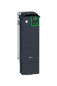 Schneider ATV930D55N4 55Kw 400V/480V Hız Kontrol Cihazı