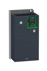 Schneider ATV930D55Y6 55kW 75Hp IP00 Hız Kontrol Cihazı