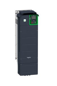 Schneider ATV930D75N4 75Kw 400V/480V Hız Kontrol Cihazı