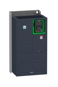 Schneider ATV930D75Y6 75kW/100 Hp Hız Kontrol Cihazı