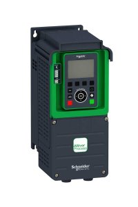 Schneider ATV930U07N4 0.75Kw 400V/480V Hız Kontrol Cihazı