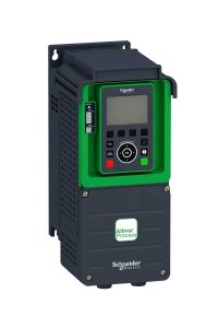 Schneider ATV930U15N4 1.5Kw 400V/480 Hız Kontrol Cihazı