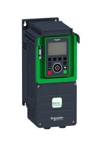 Schneider ATV930U22N4 2.2Kw 400V/480V Hız Kontrol Cihazı