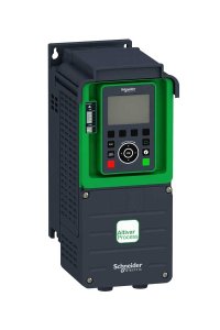 Schneider ATV930U30N4 3Kw 400V/480V Hız Kontrol Cihazı