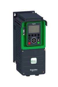 Schneider ATV930U40N4 4Kw 400V/480V Hız Kontrol Cihazı