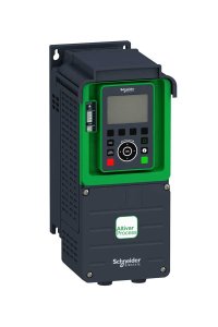 Schneider ATV930U55N4 5.5Kw 400V/480V Hız Kontrol Cihazı
