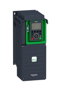 Schneider ATV930U75N4 7.5Kw 400V/480V Hız Kontrol Cihazı