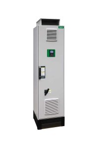 Schneider ATV950C25N4F Frenleme Ünitesiz Hız Kontrol Cihazı