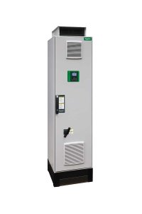 Schneider ATV950C31N4F Ünitesiz Dikili Hız Kontrol Cihazı