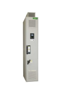 Schneider ATV960C11Q4X1 Performanslı Hız Kontrol Cihazı