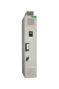 Schneider ATV960C13Q4X1 Performanslı Hız Kontrol Cihazı