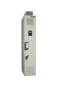 Schneider ATV960C16Q4X1 Atv960 Hız Kontrol Cihazı