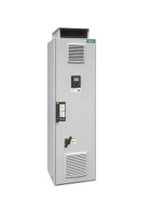 Schneider ATV960C25Q4X1 Atv960 Hız Kontrol Cihazı