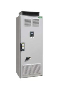 Schneider ATV960C50Q4X1 Atv960 Hız Kontrol Cihazı