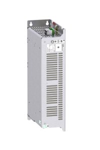 Schneider ATVRD15N4 Altivar 15kW Rejeneratif Ünite