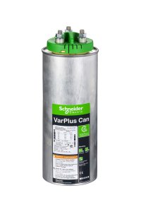 Schneider BLR-CH400A480B40 40 50Hz Ağır Yük Kondansatörü