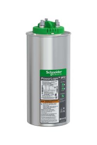 Schneider BLR-CH500A000B40 50 50Hz Ağır Yük Kondansatörü