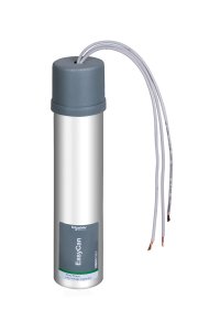 Schneider BLR-CS025A030B40 2.5 400V 50Hz Yük Kondansatörü