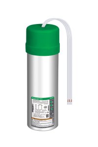 Schneider BLRCH063A075B40 400V 6.3/7.5 50/60Hz Kondansatör