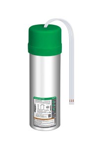 Schneider BLRCH075A090B44 440V 7.5/9 50/60Hz Kondansatör