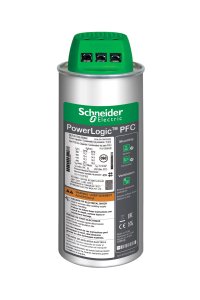 Schneider BLRCH104A125B40 10