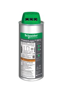 Schneider BLRCH125A150B69 690V 2.5/15 50/60Hz Kondansatör