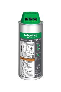 Schneider BLRCH143A172B44 440V 14.3/17.2 50/60Hz Kondansatör