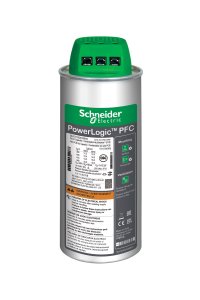 Schneider BLRCH150A180B69 690V 15/18 50/60Hz Kondansatör