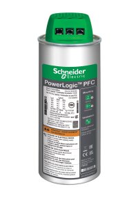 Schneider BLRCH172A206B52 17.2/20.6 kVAR 50/60Hz Kondansatör