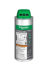 Schneider BLRCH200A240B44 20/24 kVAR 50/60Hz Kondansatör