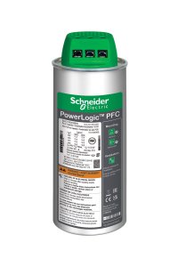 Schneider BLRCH200A240B69 20/24 kVAR 50/60Hz Kondansatör