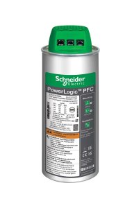 Schneider BLRCH208A250B48 20.8/25 kVAR 50/60Hz Kondansatör