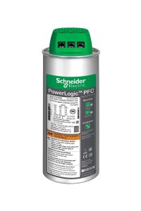 Schneider BLRCH285A342B44 28
