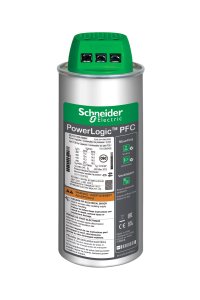 Schneider BLRCH288A346B48 28.8/34.6 kVAR 50/60Hz Kondansatör