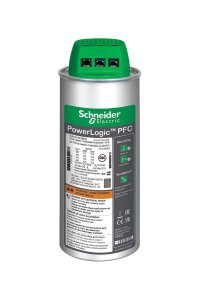 Schneider BLRCH315A378B44 31.5/37.8 kVAR 50/60Hz Kondansatör