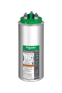 Schneider BLRCH339A407B48 33.9/40.7 kVAR 50/60Hz Kondansatör