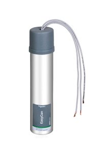 Schneider BLRCS017A020B40 Easycan Standart Yük Kondansatörü