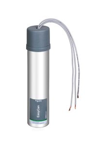 Schneider BLRCS050A060B40 400V Standart Yük Kondansatörü