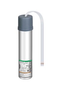 Schneider BLRCS050A060B52 525V 50/60Hz Kondansatör