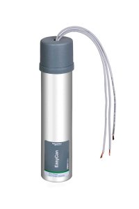 Schneider BLRCS075A090B40 400V Standart Yük Kondansatörü