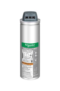 Schneider BLRCS125A150B48 480V 50/60Hz Kondansatör
