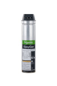 Schneider BLRCS150A180B40 400V Standart Yük Kondansatörü