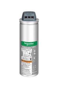 Schneider BLRCS200A240B44 EASYCAN 440V 50/60Hz Kondansatör