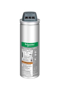 Schneider BLRCS250A300B52 EASYCAN 50/60Hz Kondansatör